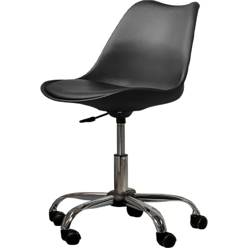 Replacement for STOOL TYPE 01 - Quality Phone Parts in Sri Lanka